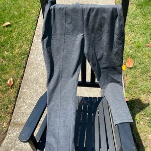 Michael Kors work pants